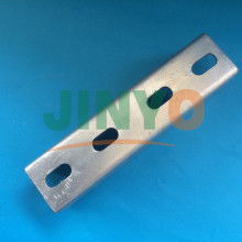 寧波市林開五金工具廠 專注于汽車配件與高效工裝夾具解決方案