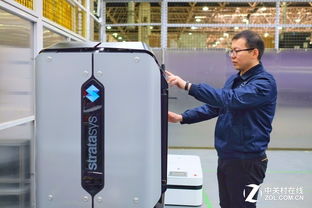 北京奔馳實施極致改善 工裝夾具革新實現成本降低99%、效率提升6倍