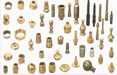 工裝夾具價格、批發與供應商全解析——搜了網工裝夾具產品頻道第8頁指南