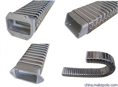 昊天車(chē)床耐電壓除塵穿線機(jī)床鋼鋁拖鏈產(chǎn)品詳解與圖庫(kù)大全