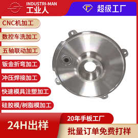 汽車(chē)散熱器與鋁配件 機(jī)床設(shè)備及其配件的精密制造紐帶