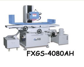 德克福斯大水磨床產(chǎn)品大圖展示——蘇州市準(zhǔn)青精密機(jī)械制造廠專(zhuān)業(yè)機(jī)床設(shè)備及配件解析