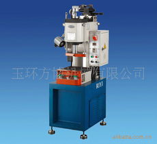 玉環(huán)方博機(jī)械 機(jī)床設(shè)備、配件及其他機(jī)床產(chǎn)品全覽